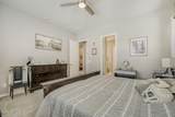 20516 College Drive - Photo 15