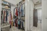 20516 College Drive - Photo 16