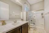 20516 College Drive - Photo 17