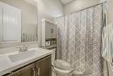 20516 College Drive - Photo 18