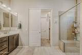 20516 College Drive - Photo 19