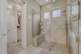 20516 College Drive - Photo 20