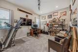 20516 College Drive - Photo 21