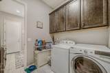 20516 College Drive - Photo 22