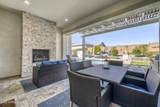 20516 College Drive - Photo 24