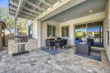 20516 College Drive - Photo 25