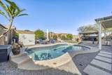 20516 College Drive - Photo 27