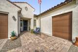 20516 College Drive - Photo 3