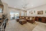20516 College Drive - Photo 4