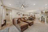 20516 College Drive - Photo 5
