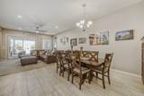 20516 College Drive - Photo 6