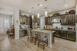 20516 College Drive - Photo 7