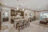 20516 College Drive - Photo 8