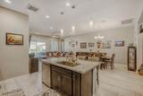 20516 College Drive - Photo 9