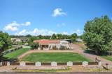 21230 156TH Street - Photo 1