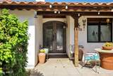 21230 156TH Street - Photo 10