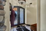 21230 156TH Street - Photo 11