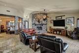 21230 156TH Street - Photo 12