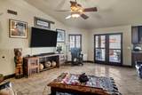 21230 156TH Street - Photo 14
