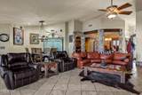 21230 156TH Street - Photo 15