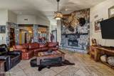 21230 156TH Street - Photo 16