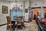 21230 156TH Street - Photo 17