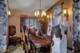 21230 156TH Street - Photo 18