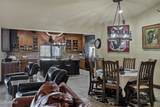 21230 156TH Street - Photo 19