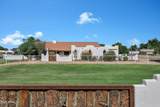 21230 156TH Street - Photo 2