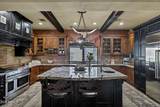 21230 156TH Street - Photo 20