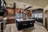21230 156TH Street - Photo 21
