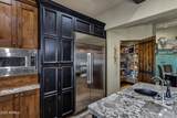 21230 156TH Street - Photo 22