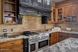 21230 156TH Street - Photo 23