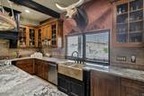 21230 156TH Street - Photo 24