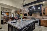 21230 156TH Street - Photo 25