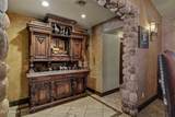 21230 156TH Street - Photo 26