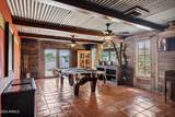21230 156TH Street - Photo 27