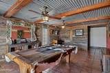 21230 156TH Street - Photo 28