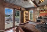 21230 156TH Street - Photo 29
