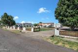 21230 156TH Street - Photo 3