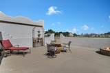21230 156TH Street - Photo 30