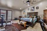 21230 156TH Street - Photo 31