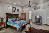 21230 156TH Street - Photo 32
