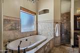 21230 156TH Street - Photo 33
