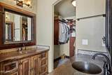 21230 156TH Street - Photo 34
