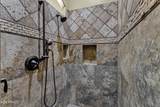 21230 156TH Street - Photo 35