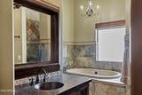 21230 156TH Street - Photo 36
