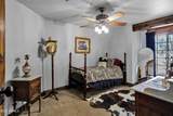 21230 156TH Street - Photo 37