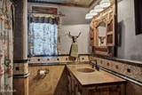 21230 156TH Street - Photo 38