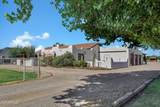 21230 156TH Street - Photo 4
